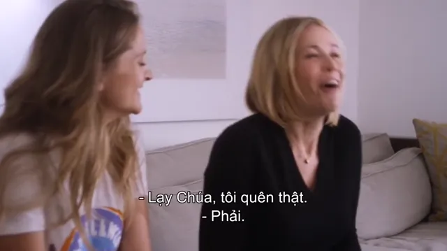 Xem phim Chelsea chẳng ngại chi Vietsub HD tại PhimMoiHot Xem phim Chelsea chẳng ngại chi Vietsub HD tại PhimMoiHot