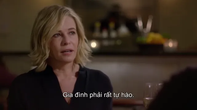 Chelsea chẳng ngại chi 2016 Vietsub HD - PhimMoiHot Chelsea chẳng ngại chi 2016 Vietsub HD - PhimMoiHot