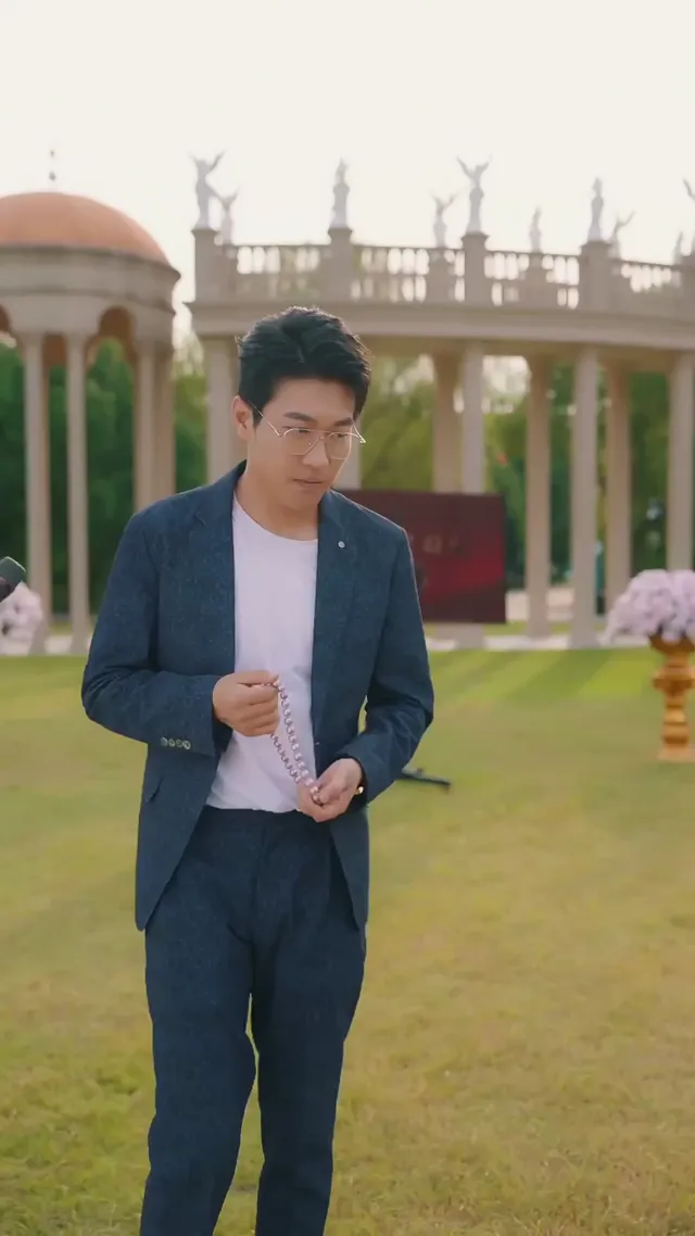 Vợ Cũ Chết Người tập 3 Vietsub HD - PhimMoiHot Vợ Cũ Chết Người tập 3 Vietsub HD - PhimMoiHot
