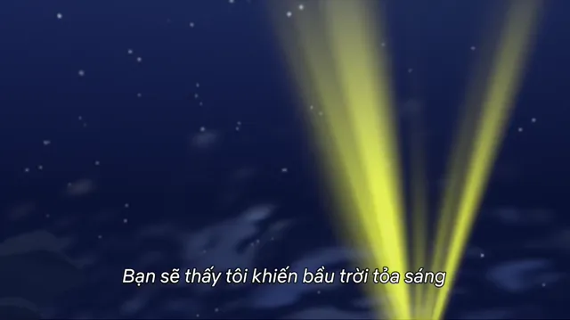 Hình ảnh phim Chú ngựa Spirit Tự do rong ruổi Câu chuyện về chú ngựa Spirit (Phần 1) trên PhimMoiHot Hình ảnh phim Chú ngựa Spirit Tự do rong ruổi Câu chuyện về chú ngựa Spirit (Phần 1) trên PhimMoiHot