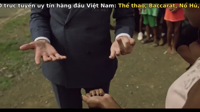 Xem Chết vì ảo thuật tập 4 Vietsub tại PhimMoiHot Xem Chết vì ảo thuật tập 4 Vietsub tại PhimMoiHot
