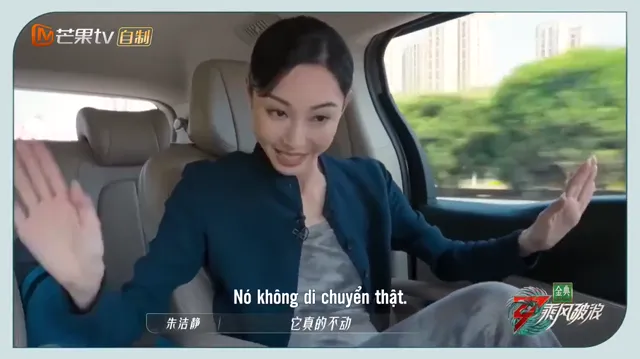 Xem phim Tỷ Tỷ Đạp Gió Rẽ Sóng (Phần 3) Vietsub HD tại PhimMoiHot Xem phim Tỷ Tỷ Đạp Gió Rẽ Sóng (Phần 3) Vietsub HD tại PhimMoiHot