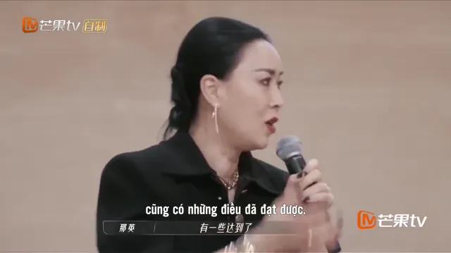 Hình ảnh phim Tỷ Tỷ Đạp Gió Rẽ Sóng (Phần 3) trên PhimMoiHot Hình ảnh phim Tỷ Tỷ Đạp Gió Rẽ Sóng (Phần 3) trên PhimMoiHot