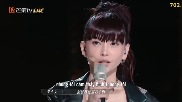 Tỷ Tỷ Đạp Gió Rẽ Sóng (Phần 3) 2022 Vietsub HD - PhimMoiHot Tỷ Tỷ Đạp Gió Rẽ Sóng (Phần 3) 2022 Vietsub HD - PhimMoiHot
