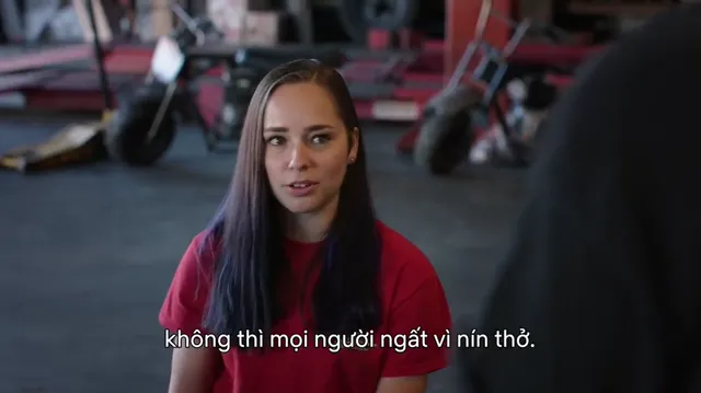 Xem Chiếc xe hơi nhanh nhất (Phần 2) tập 3 Vietsub tại PhimMoiHot Xem Chiếc xe hơi nhanh nhất (Phần 2) tập 3 Vietsub tại PhimMoiHot