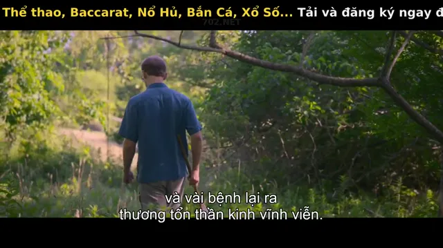 Hình ảnh Chọn lọc phi tự nhiên tập 4 trên PhimMoiHot Hình ảnh Chọn lọc phi tự nhiên tập 4 trên PhimMoiHot