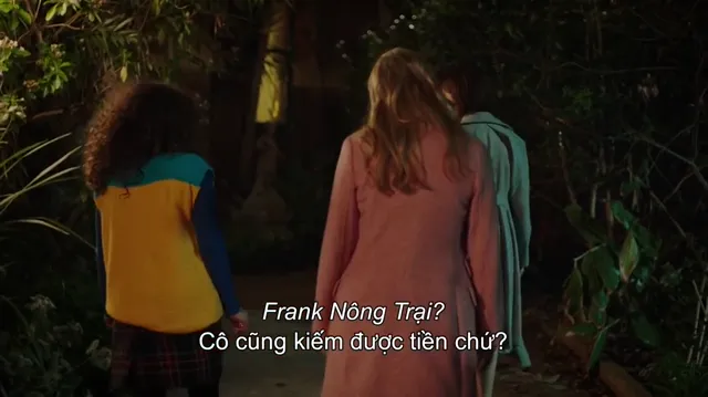 Chị em tập 1 Vietsub HD - PhimMoiHot Chị em tập 1 Vietsub HD - PhimMoiHot