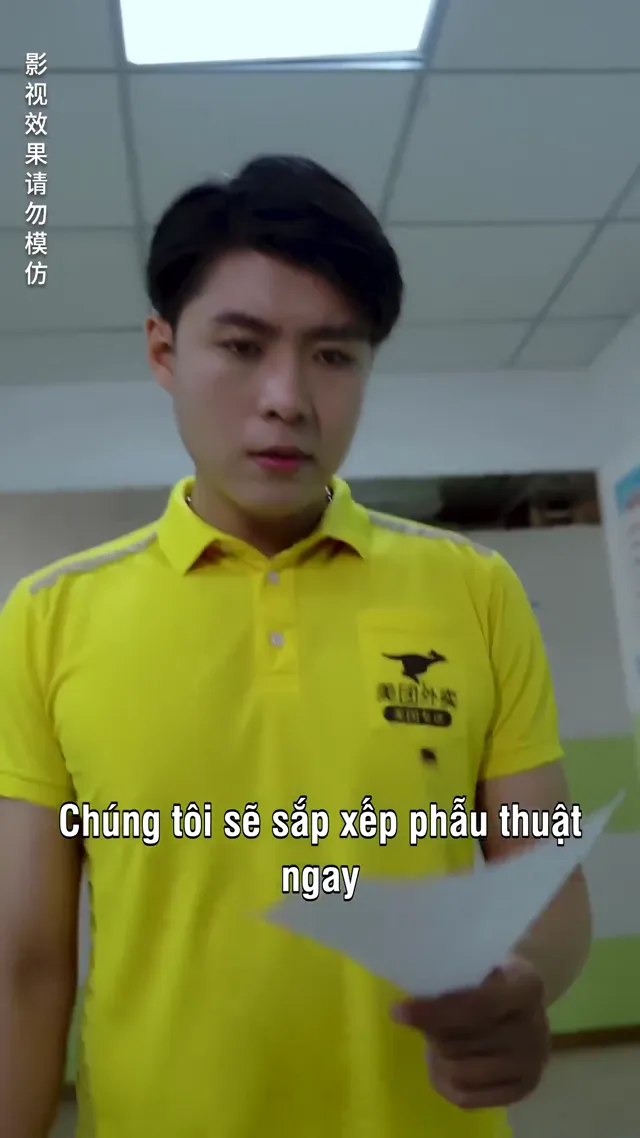 Xem Vợ Tổng Giám Đốc tập 51 Vietsub tại PhimMoiHot Xem Vợ Tổng Giám Đốc tập 51 Vietsub tại PhimMoiHot