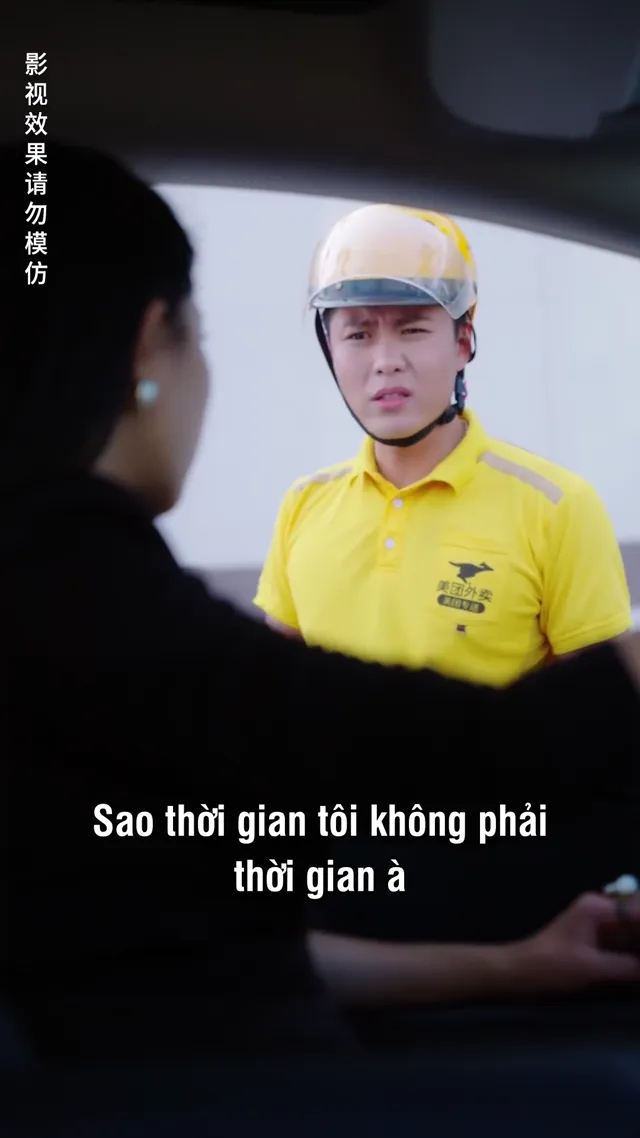 Vợ Tổng Giám Đốc tập 51 Vietsub HD - PhimMoiHot Vợ Tổng Giám Đốc tập 51 Vietsub HD - PhimMoiHot