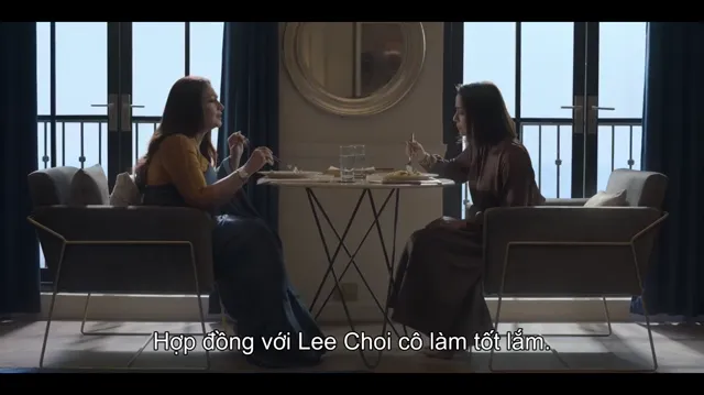 Xem Bombay Begums tập 2 Vietsub tại PhimMoiHot Xem Bombay Begums tập 2 Vietsub tại PhimMoiHot