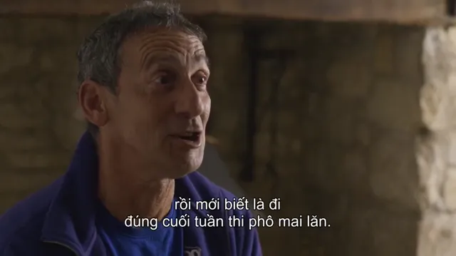 Hình ảnh Chúng ta là nhà vô địch tập 1 trên PhimMoiHot Hình ảnh Chúng ta là nhà vô địch tập 1 trên PhimMoiHot