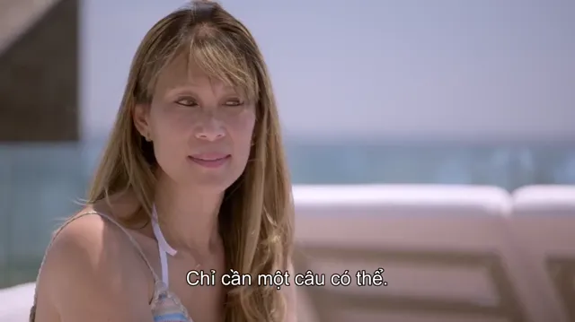 Chốn xa hoa bên bờ biển 2020 Vietsub HD - PhimMoiHot Chốn xa hoa bên bờ biển 2020 Vietsub HD - PhimMoiHot