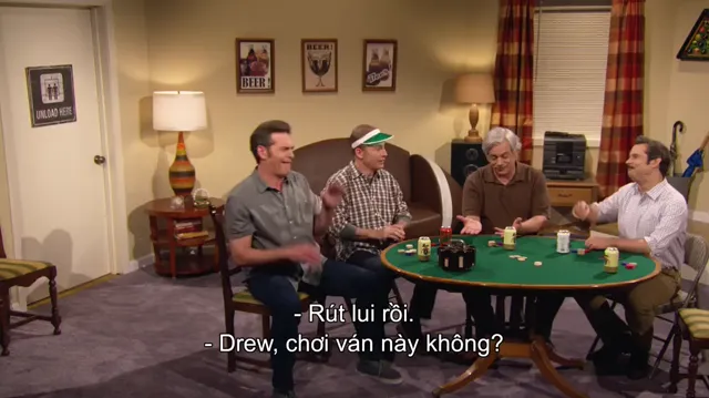 Xem Bob và David tập 2 Vietsub tại PhimMoiHot Xem Bob và David tập 2 Vietsub tại PhimMoiHot