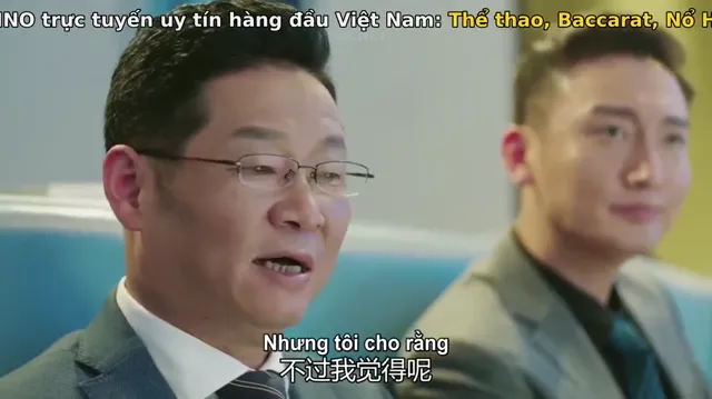 Chúng Ta Đều Phải Sống Thật Tốt tập 39 Vietsub HD - PhimMoiHot Chúng Ta Đều Phải Sống Thật Tốt tập 39 Vietsub HD - PhimMoiHot