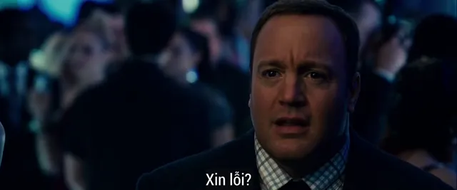 Vườn Thú Tình Yêu 2011 Vietsub HD - PhimMoiHot Vườn Thú Tình Yêu 2011 Vietsub HD - PhimMoiHot