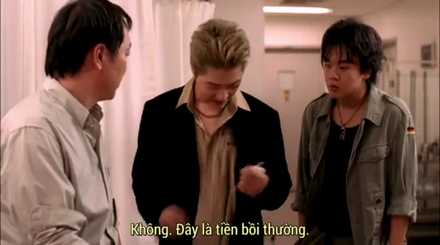 Xem phim Vợ Tôi Là Gangster Vietsub HD tại PhimMoiHot Xem phim Vợ Tôi Là Gangster Vietsub HD tại PhimMoiHot