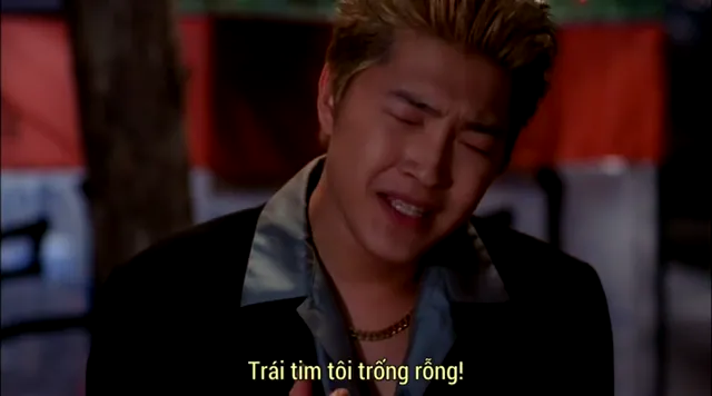Hình ảnh phim Vợ Tôi Là Gangster trên PhimMoiHot Hình ảnh phim Vợ Tôi Là Gangster trên PhimMoiHot