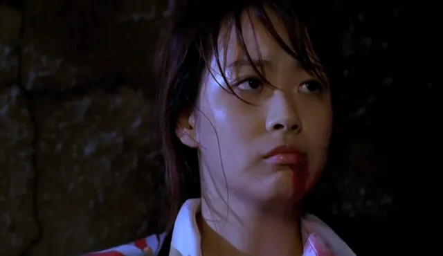 Hình ảnh Vợ Tôi Là Gangster 2 tập 1 trên PhimMoiHot Hình ảnh Vợ Tôi Là Gangster 2 tập 1 trên PhimMoiHot