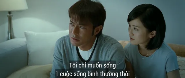 Hình ảnh Thương Vương Chi Vương tập 1 trên PhimMoiHot Hình ảnh Thương Vương Chi Vương tập 1 trên PhimMoiHot