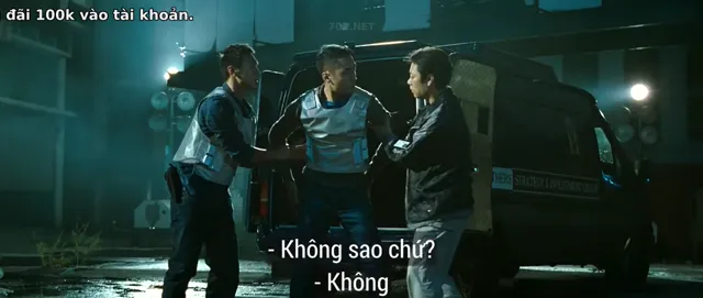 Thương Vương Chi Vương tập 1 Vietsub HD - PhimMoiHot Thương Vương Chi Vương tập 1 Vietsub HD - PhimMoiHot