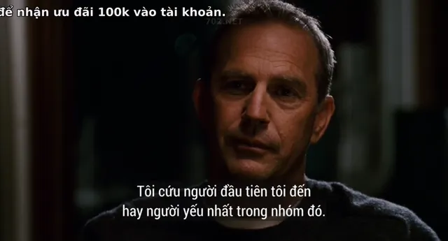 Thiên Sứ Biển Xanh tập 1 Vietsub HD - PhimMoiHot Thiên Sứ Biển Xanh tập 1 Vietsub HD - PhimMoiHot