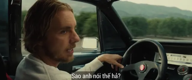 Xem Tử Thần Réo Gọi tập 1 Vietsub tại PhimMoiHot Xem Tử Thần Réo Gọi tập 1 Vietsub tại PhimMoiHot