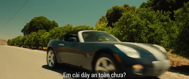Tử Thần Réo Gọi tập 1 Vietsub HD - PhimMoiHot Tử Thần Réo Gọi tập 1 Vietsub HD - PhimMoiHot
