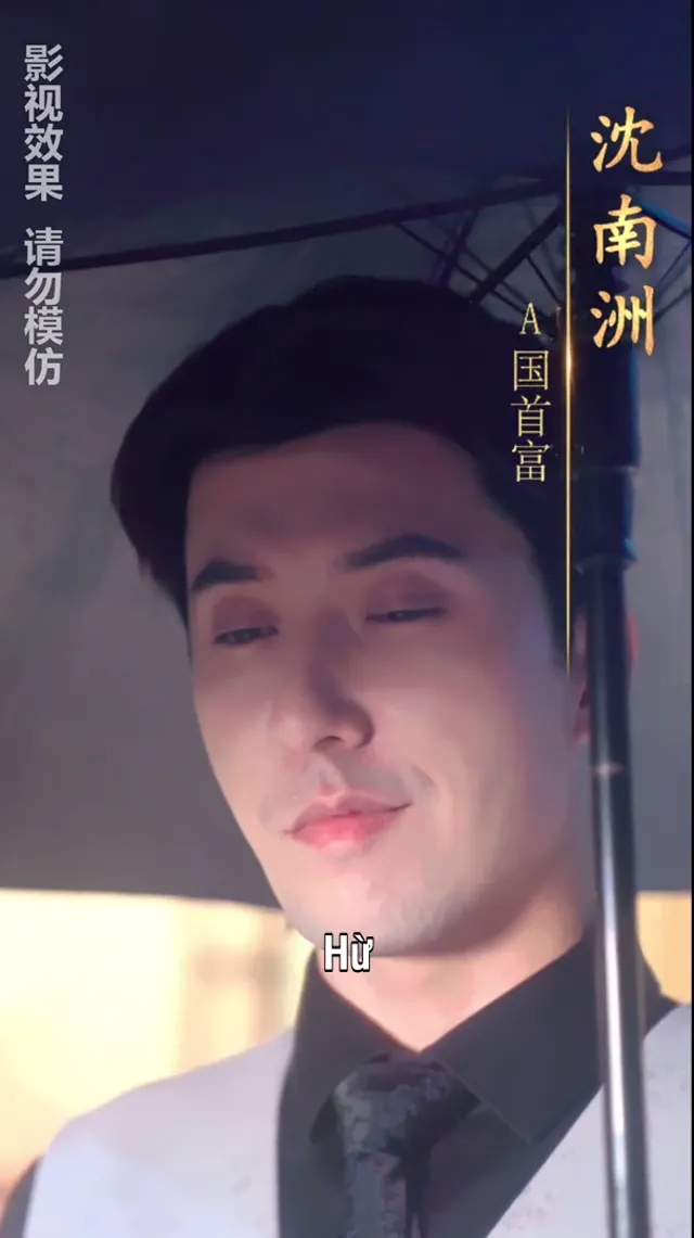 Xem Người Vợ Tội Lỗi tập 2 Vietsub tại PhimMoiHot Xem Người Vợ Tội Lỗi tập 2 Vietsub tại PhimMoiHot