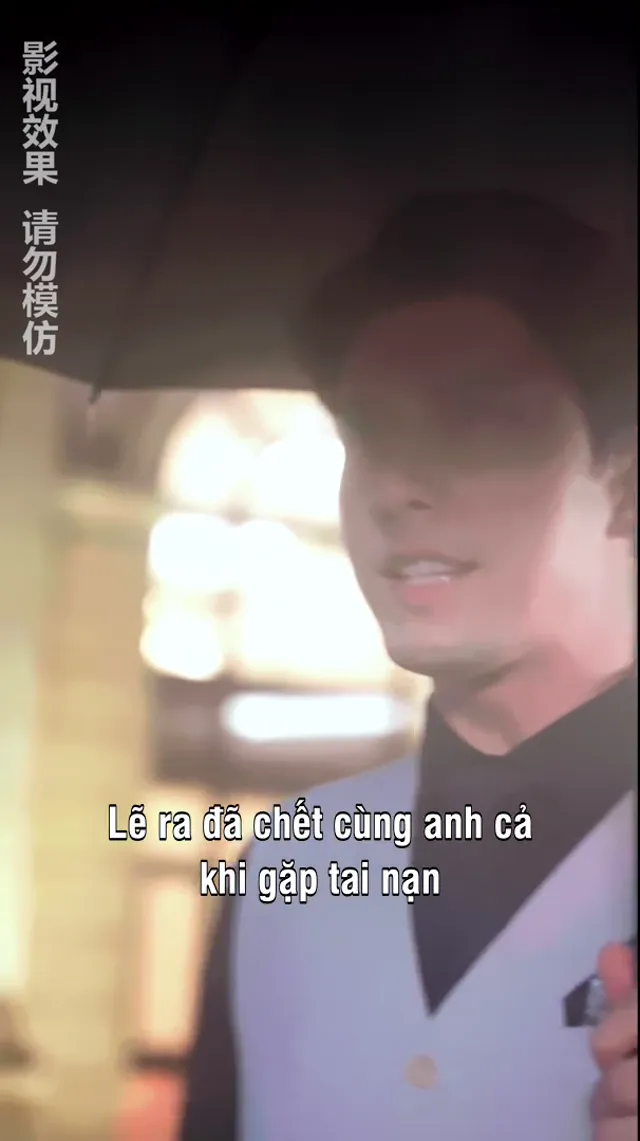 Hình ảnh Người Vợ Tội Lỗi tập 2 trên PhimMoiHot Hình ảnh Người Vợ Tội Lỗi tập 2 trên PhimMoiHot