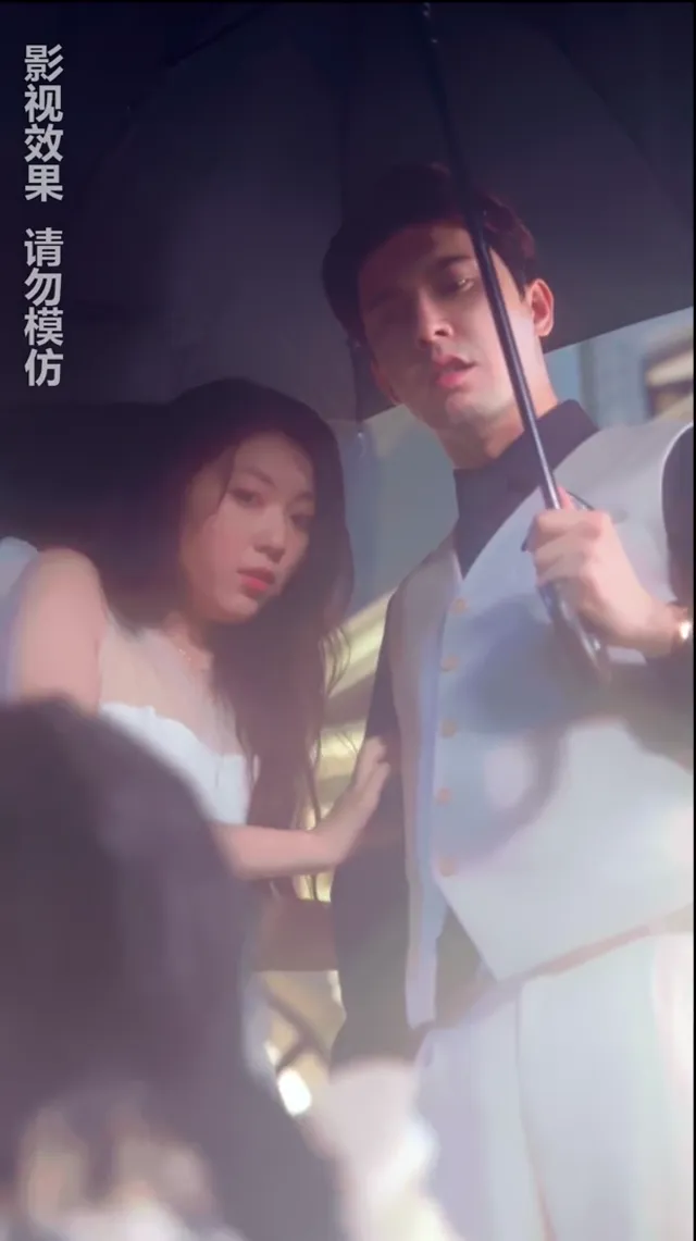 Người Vợ Tội Lỗi tập 2 Vietsub HD - PhimMoiHot Người Vợ Tội Lỗi tập 2 Vietsub HD - PhimMoiHot