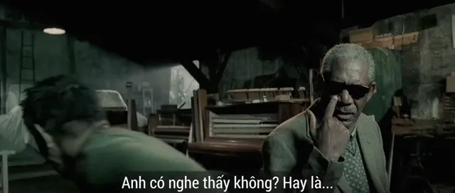Xem phim Tháo Xích – Danny Đời Chó Vietsub HD tại PhimMoiHot Xem phim Tháo Xích – Danny Đời Chó Vietsub HD tại PhimMoiHot