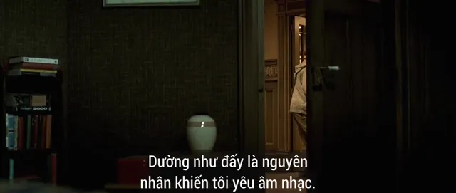 Hình ảnh phim Tháo Xích – Danny Đời Chó trên PhimMoiHot Hình ảnh phim Tháo Xích – Danny Đời Chó trên PhimMoiHot