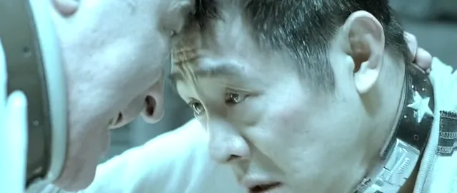 Tháo Xích – Danny Đời Chó 2005 Vietsub HD - PhimMoiHot Tháo Xích – Danny Đời Chó 2005 Vietsub HD - PhimMoiHot