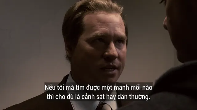 Hình ảnh phim Thanh Toán Trùm Mafia trên PhimMoiHot Hình ảnh phim Thanh Toán Trùm Mafia trên PhimMoiHot