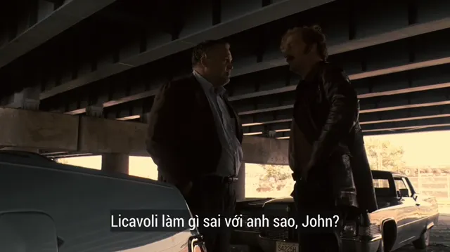 Thanh Toán Trùm Mafia 2011 Vietsub HD - PhimMoiHot Thanh Toán Trùm Mafia 2011 Vietsub HD - PhimMoiHot