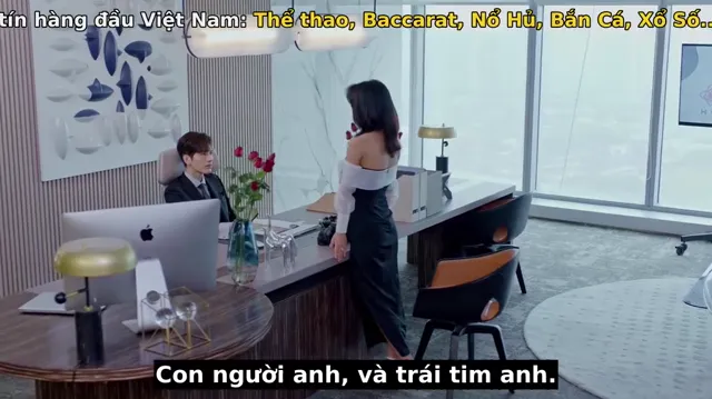 Xem Cuối Cùng Cũng Đến Lượt Tôi Yêu tập 8 Vietsub tại PhimMoiHot Xem Cuối Cùng Cũng Đến Lượt Tôi Yêu tập 8 Vietsub tại PhimMoiHot