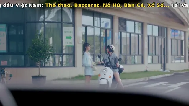 Hình ảnh Cuối Cùng Cũng Đến Lượt Tôi Yêu tập 8 trên PhimMoiHot Hình ảnh Cuối Cùng Cũng Đến Lượt Tôi Yêu tập 8 trên PhimMoiHot