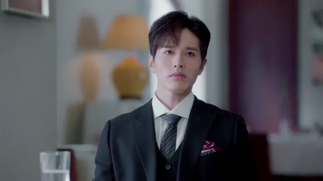 Cuối Cùng Cũng Đến Lượt Tôi Yêu tập 8 Vietsub HD - PhimMoiHot Cuối Cùng Cũng Đến Lượt Tôi Yêu tập 8 Vietsub HD - PhimMoiHot