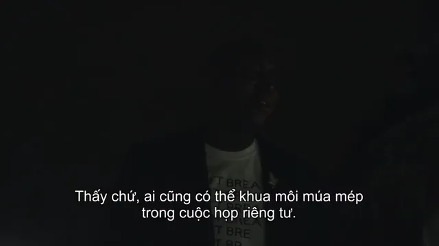 Xem phim Ben Crump: Luật sư dân sự Vietsub HD tại PhimMoiHot Xem phim Ben Crump: Luật sư dân sự Vietsub HD tại PhimMoiHot