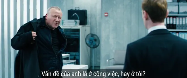 Xem phim Thám Tử Tài Ba Vietsub HD tại PhimMoiHot Xem phim Thám Tử Tài Ba Vietsub HD tại PhimMoiHot