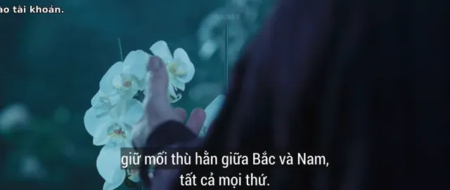 Súng Thần 2 2009 Vietsub HD - PhimMoiHot Súng Thần 2 2009 Vietsub HD - PhimMoiHot