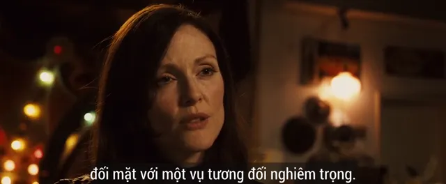Xem phim Người Nhìn Thấy Tương Lai Vietsub HD tại PhimMoiHot Xem phim Người Nhìn Thấy Tương Lai Vietsub HD tại PhimMoiHot