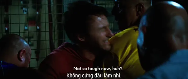 Xem phim Người Khổng Lồ Xanh Phi Thường Vietsub HD tại PhimMoiHot Xem phim Người Khổng Lồ Xanh Phi Thường Vietsub HD tại PhimMoiHot
