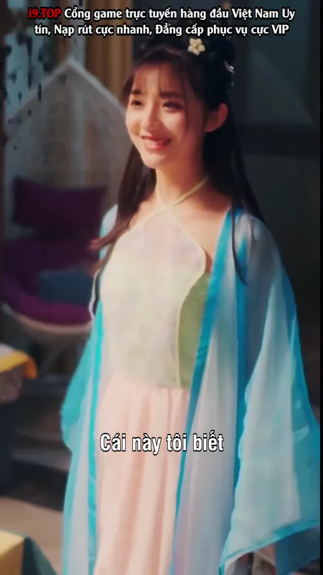 Nhà Tôi Có Con Yêu Quái Nữ tập 5 Vietsub HD - PhimMoiHot Nhà Tôi Có Con Yêu Quái Nữ tập 5 Vietsub HD - PhimMoiHot