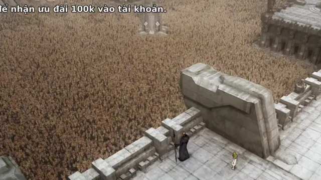 Nữ Hiệp Sĩ Diệt Rồng 2012 Vietsub HD - PhimMoiHot Nữ Hiệp Sĩ Diệt Rồng 2012 Vietsub HD - PhimMoiHot