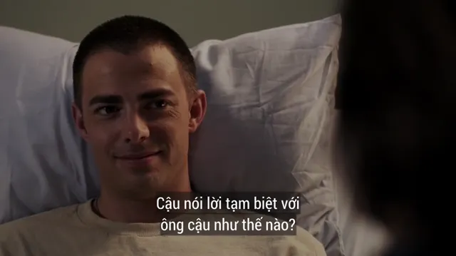 Ngày Tưởng Niệm tập 1 Vietsub HD - PhimMoiHot Ngày Tưởng Niệm tập 1 Vietsub HD - PhimMoiHot