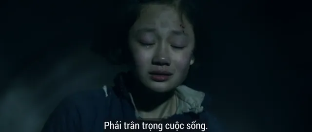 Kim Lăng Thập Tam Thoa 2011 Vietsub HD - PhimMoiHot Kim Lăng Thập Tam Thoa 2011 Vietsub HD - PhimMoiHot