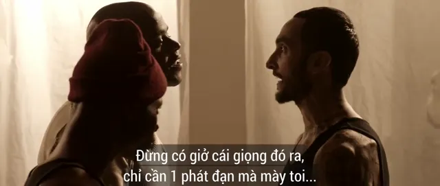 Xem phim Mắt Rồng Vietsub HD tại PhimMoiHot Xem phim Mắt Rồng Vietsub HD tại PhimMoiHot