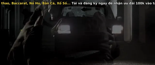 Mắt Rồng 2012 Vietsub HD - PhimMoiHot Mắt Rồng 2012 Vietsub HD - PhimMoiHot