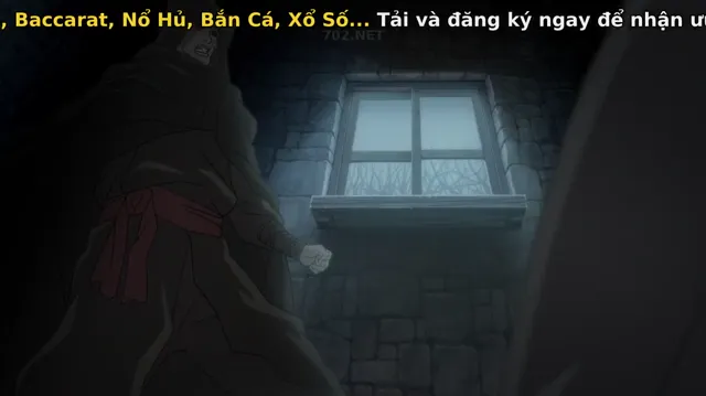 Dũng Sĩ Dante tập 1 Vietsub HD - PhimMoiHot Dũng Sĩ Dante tập 1 Vietsub HD - PhimMoiHot